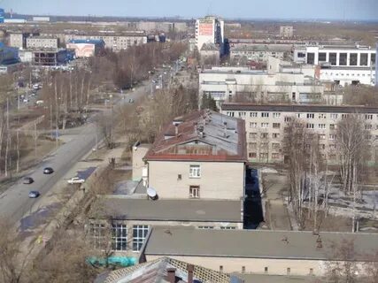 Металлургический колледж череповец