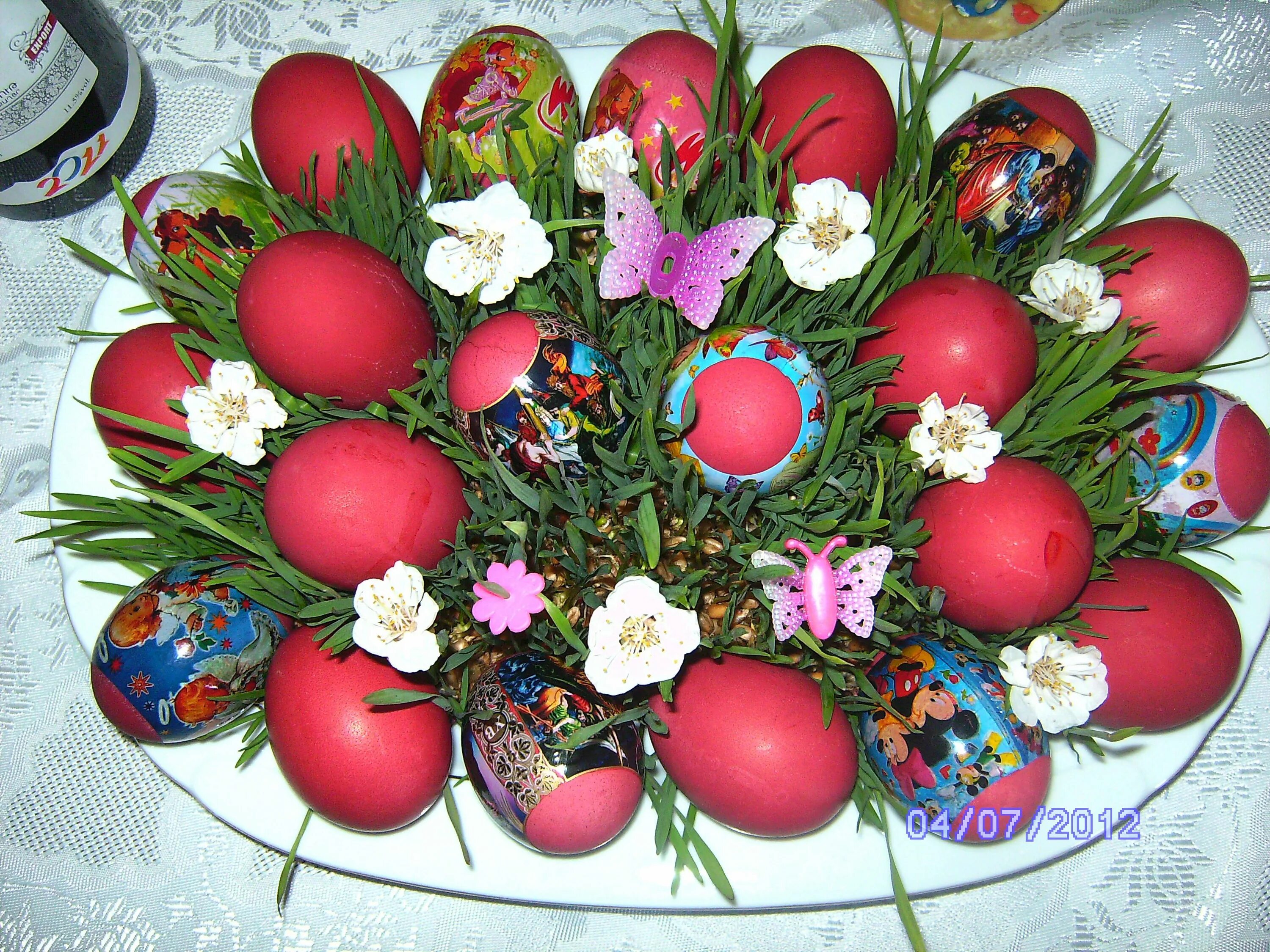 Открытка армянская пасха 2025. Сурб затик. армянская пасха сурб затик. шнорхавор сурб затик”.. сурб затик в армении.