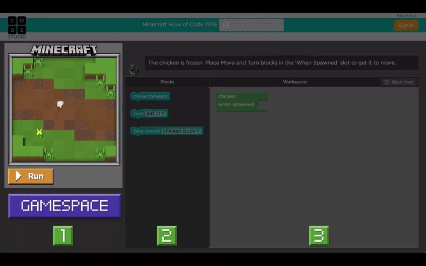 Code hour. Minecraft kod. minecraft hour of code. code.org minecraft. minecraft kodlari uzbekcha.