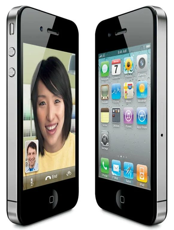 Телефон ново 4. Смартфон эпл айфон 4с. Apple iphone 4. Айфон 4 s FACETIME. Apple 4s IOS.