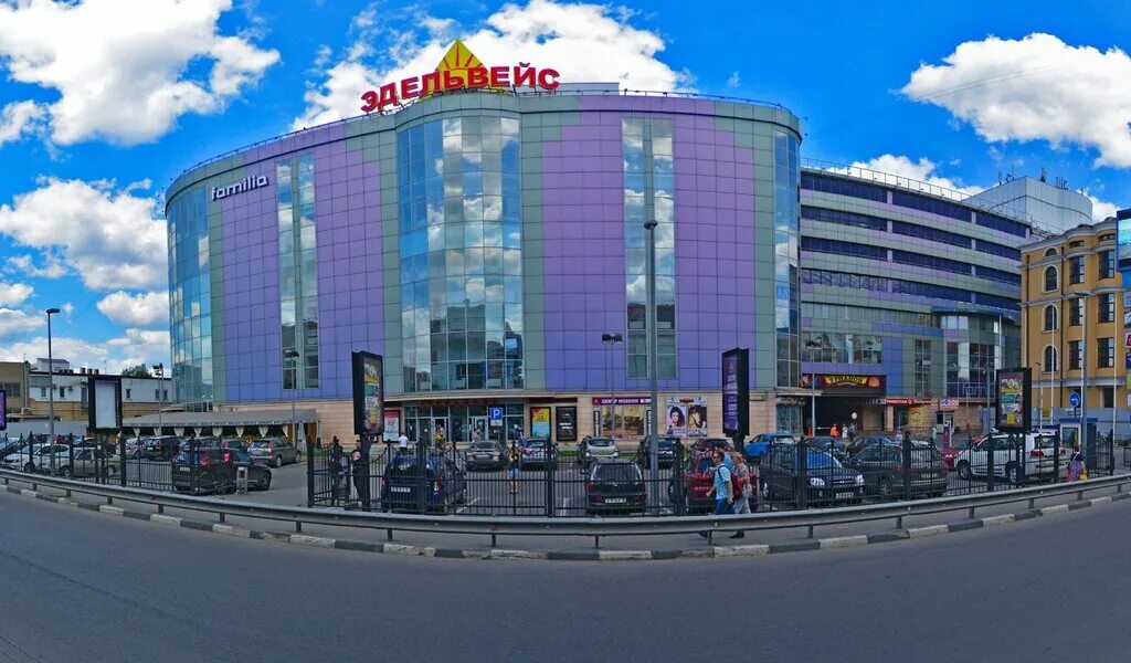 Тц юнион город железнодорожный московская область. Трц юнион в железнодорожном. Юнион железнодорожный. Железнодорожный советская 9 тц эдельвейс. Эдельвейс торговый центр.