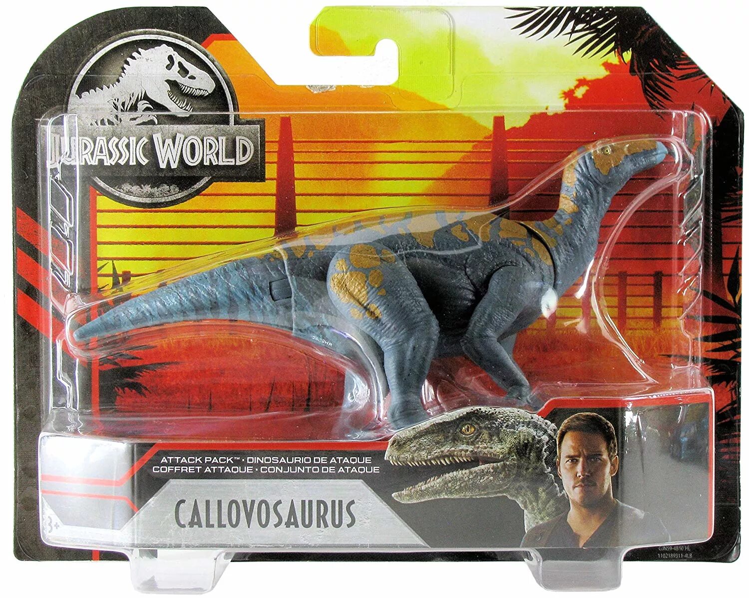 Игрушки Jurassic World Mattel 2020. Фигурка Jurassic World динозавр Постозух. Постозух игрушка мир Юрского периода. Пирораптор игрушка Jurassic World.