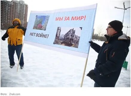 Петиция против бишимбаева