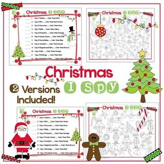 Has christmas