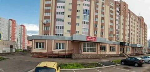 100 стерлитамак