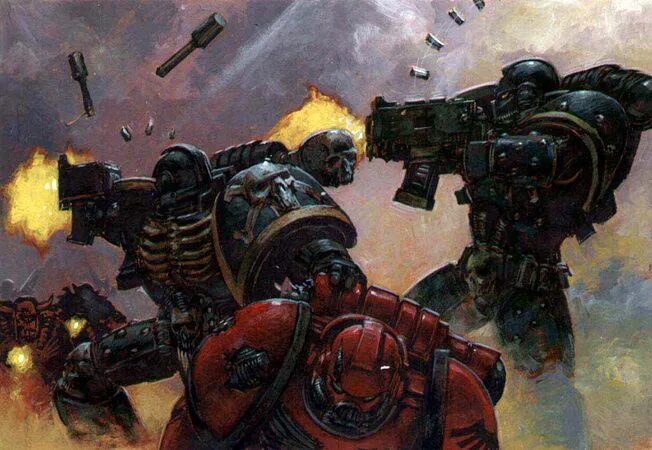 Проклятый легион warhammer 40. Вархаммер 40000 легион проклятых. Вархаммер 40000 легион проклятых. Проклятые вархаммер. Проклятый легион вархаммер 40000.