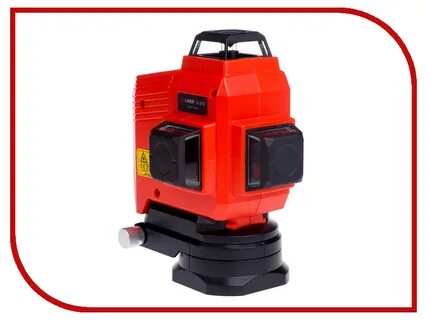 Ada topliner 360
