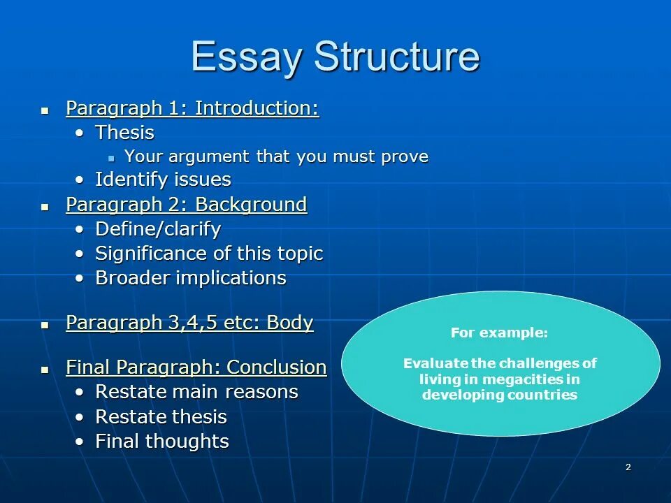 Discuss and give your opinion. Essay structure. Essay structure example. The essays. Paragraph structure.