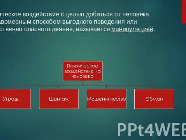 Тест социальные ситуации. Полит чсстиве человек.