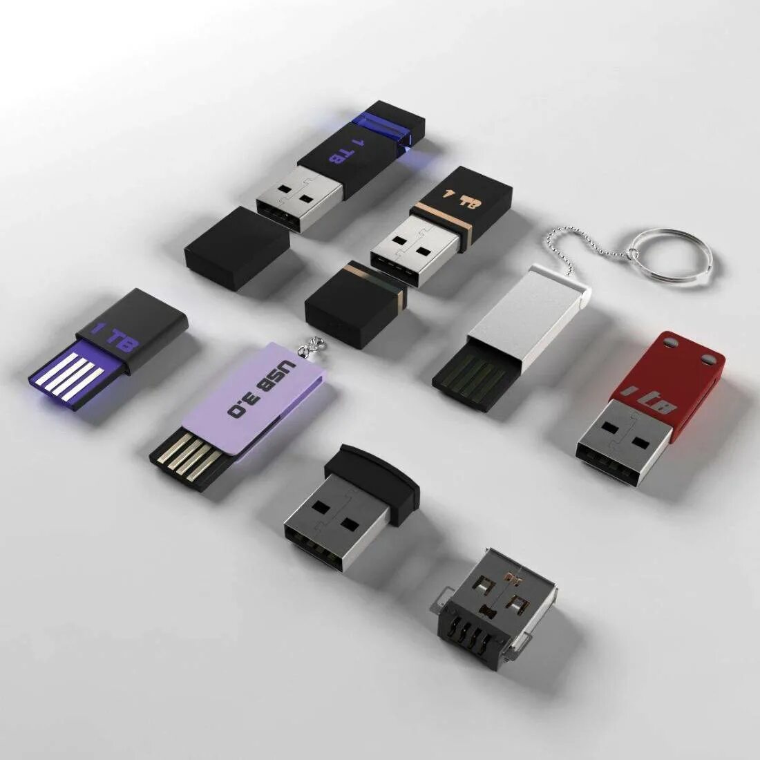 Тип флешки raw. Pico 4 usb флешка. флешки разные. флешка 3d модель. интересные usb флешки.