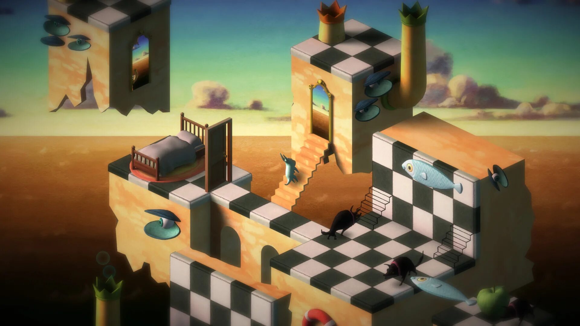 The room three игра. Жанр игр головоломки. Игры головоломки на пк. Игра головоломка. Игры головоломки на компьютер.