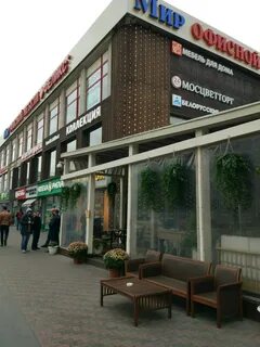Кутузовский проспект 36 10