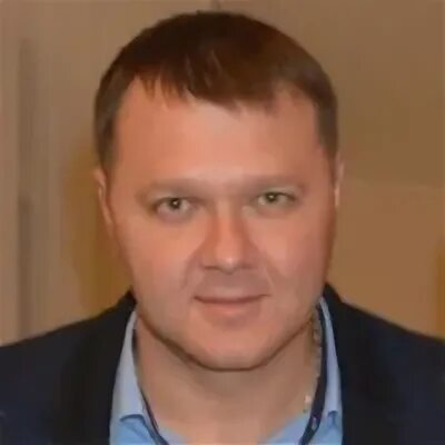 Перов волгоград