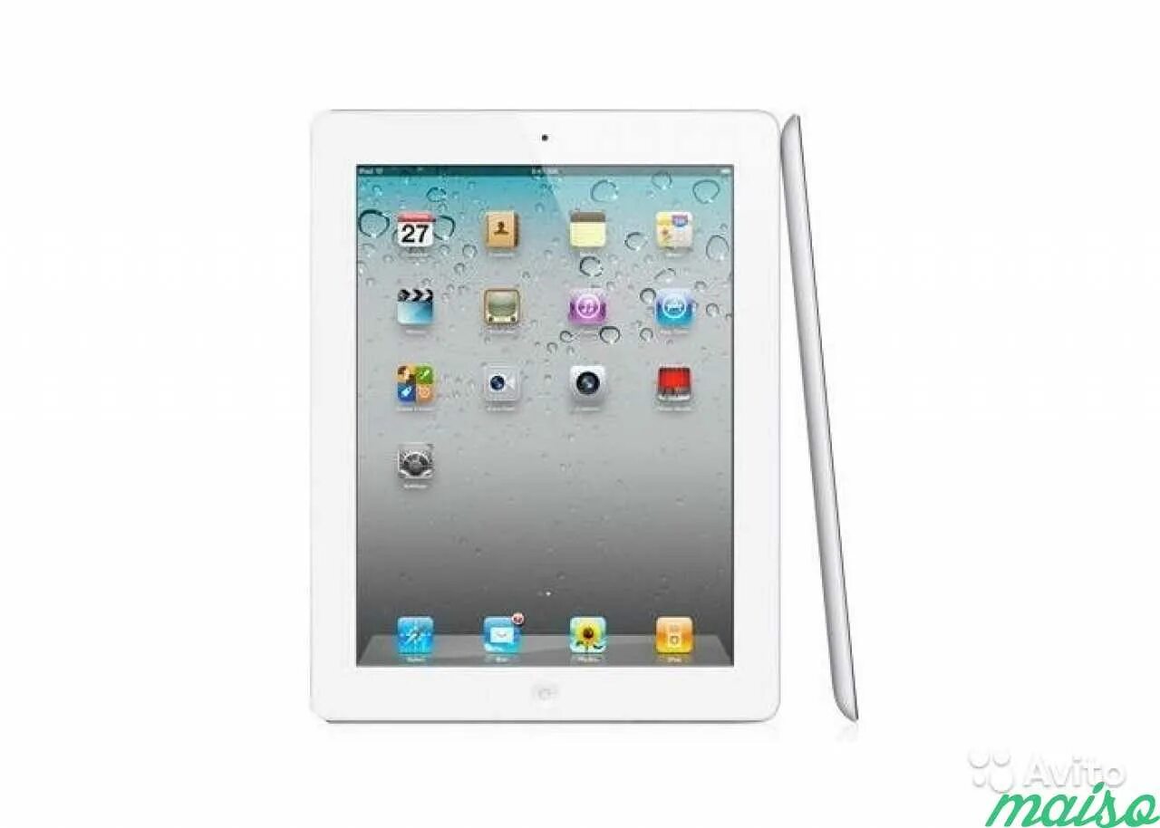 Ipad 5 wifi. Ipad 2 16gb 3g. планшет apple ipad 2 16gb. планшет apple ipad 2 64gb wi-fi. планшет apple ipad 16 gb.