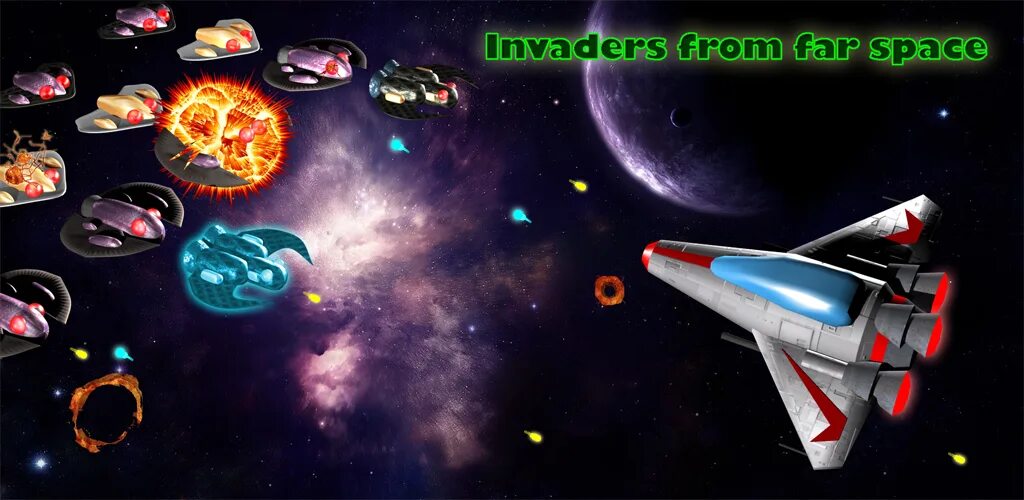 Space demo. Invaders игра. Far Space игра. Игра похожая на Space Invaders. Aggressor игра.