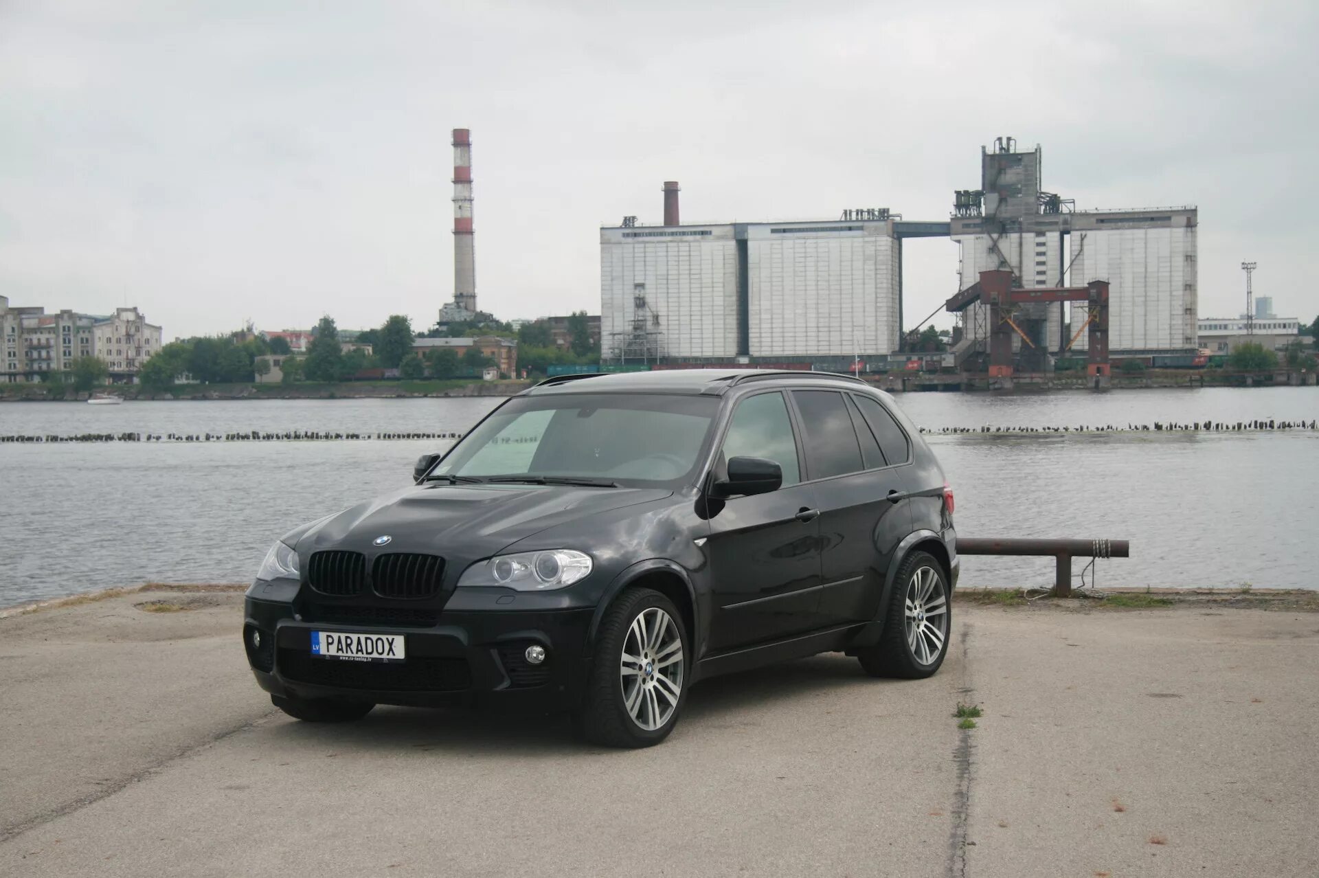 BMW x5 e70 Рестайлинг. БМВ х5 е70 дизель. БМВ x5 e70 Рестайлинг черный. BMW x5 e70 3.0 дизель.