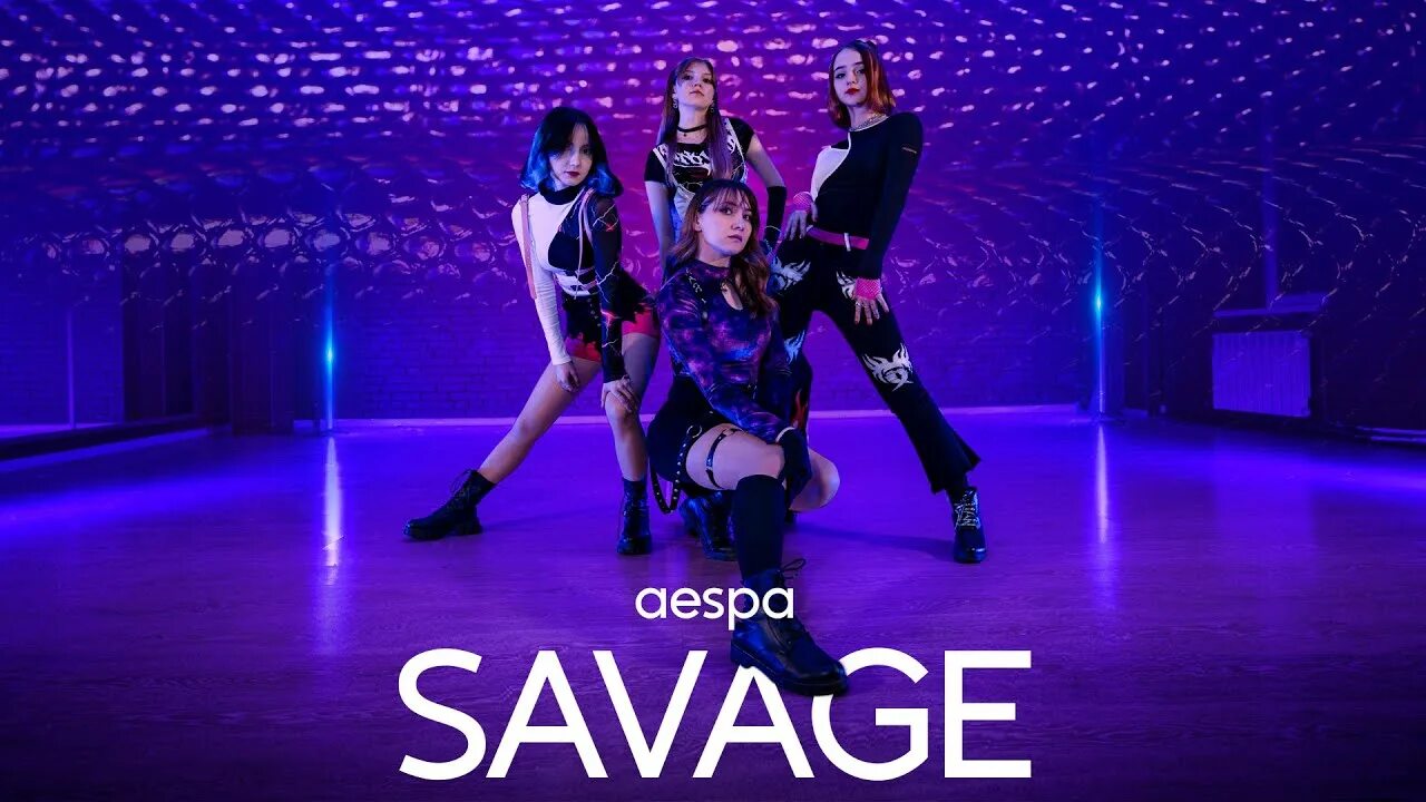 Elevate кавер дэнс. Кавер дэнс группы k-pop. Kpop cover dance. Кпоп дэнс. Кей поп кавер дэнс.