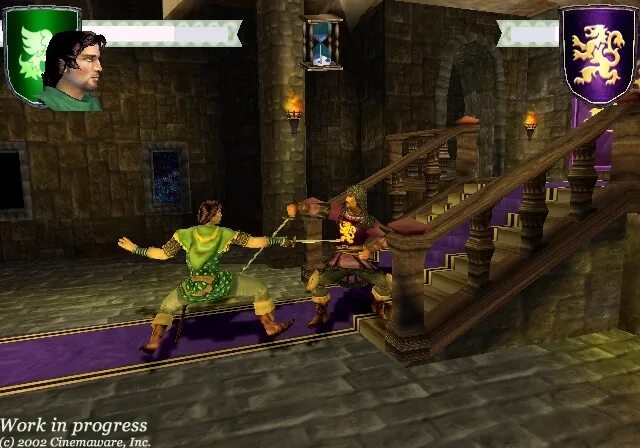 Robin hood defender of the crown. Robin Hood: Defender of the Crown (2003). Робин Гуд на страже короны. Робин Гуд Defender of the Crown.
