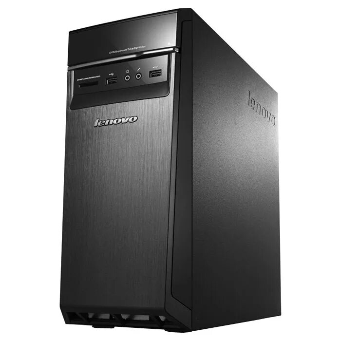 Системный блок леново h50-05. Lenovo IDEACENTRE h50. Системный блок Lenovo IDEACENTRE 300-20ibr. Lenovo h50-05 90bh003qrs. Корпус леново купить