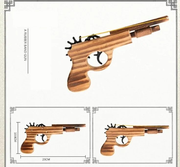 Pin on lazeriu