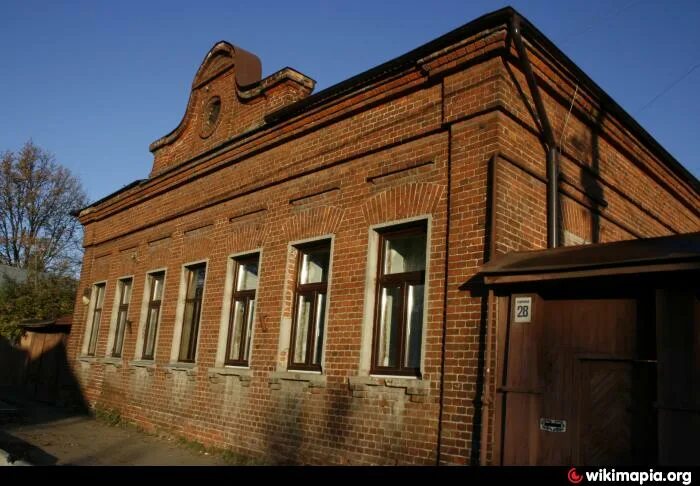 Городковская фабрика Павловский Посад. Павловский Посад улица Кирова. Заброшенная фабрика Павловский Посад. Старопавловская фабрика в Павловском Посаде.