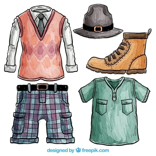 Раскраски на тему одежда. Одежда раскраска для детей. Одежда картинки. Весенняя одежда раскраска. Элементы одежды рисунки.