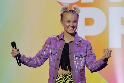 JoJo Siwa & Kylie Prew Break Up Again.