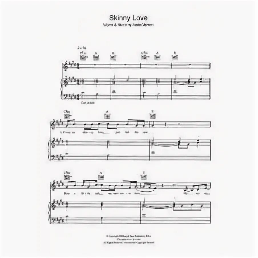 Skinny love ноты. Skinny love перевод песни. Skinny песня перевод. Skinny песня перевод. Skinny песня перевод.