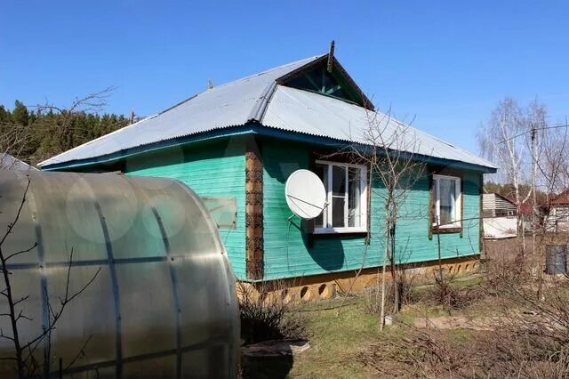 Сайт авито бийск. Село Лесное Алтайский край Бийский район. Енисейское Бийский район Алтайский край. Совхозная с Лесное Алтайский край Бийский район. Село б Енисейское.