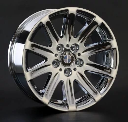 5x17/5x114. 1 et38 s. колесный диск replica b24 7. 3 d66. реплика 24.