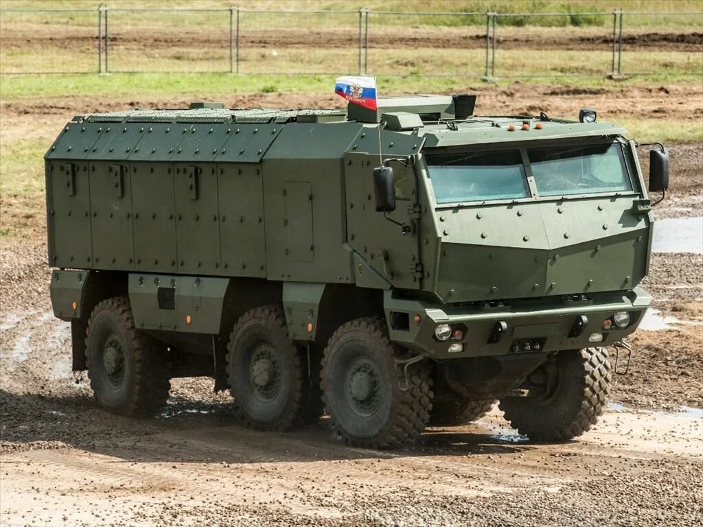 Inkas sentry apc. Краз спартан. Inkas sentry apc. Броневик inkas. Броневик inkas apc.