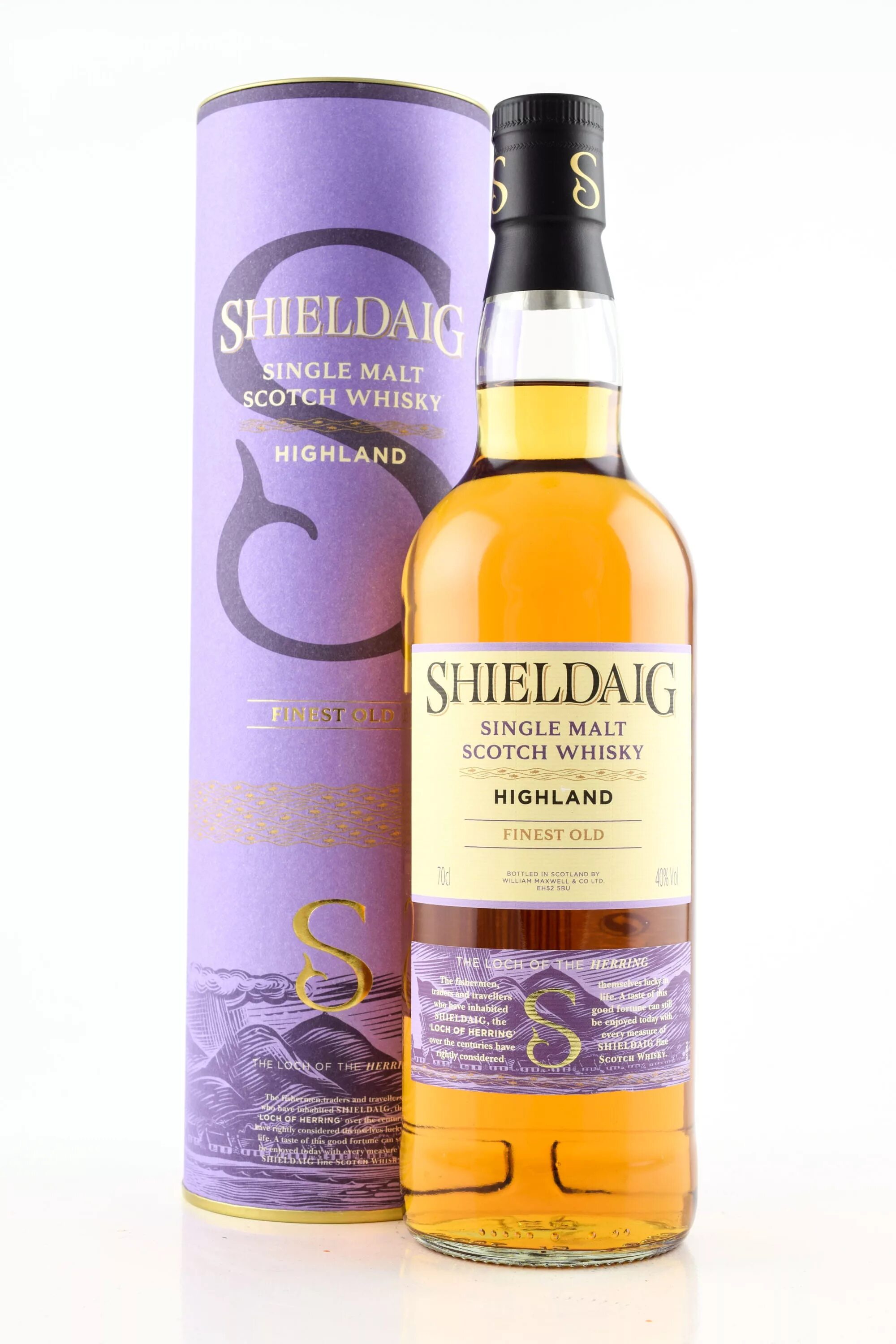 Scotch whisky цена 0.7. Виски Shieldaig Highland. Виски Shieldaig Single Malt. Виски Highland Single Malt. Виски Scotland Scotch.