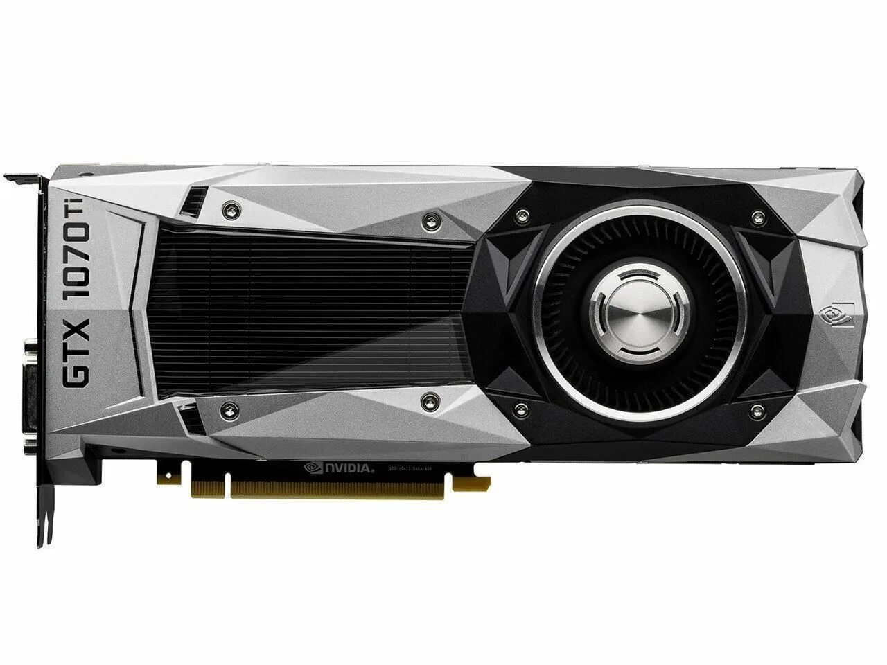 GEFORCE GTX 980 ti. NVIDIA GEFORCE GTX 1080 ti. GEFORCE GTX 1080 founders Edition 8gb. GTX 1080 ti founders Edition.