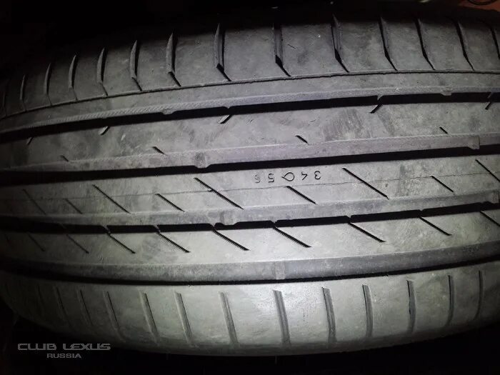 Нокия шины лето. Nokian Hakka Black 2 235/50 r18. Nokian Hakka Black 2 101y XL 235/50 r18. Нокиан Хакка лето 235 55 18. Nokian Hakka Black 2.