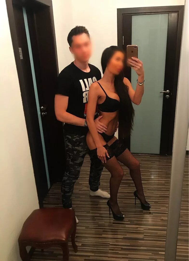 Мжм Вк Челябинск