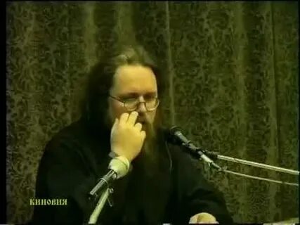 Песни андрея кураева слушать