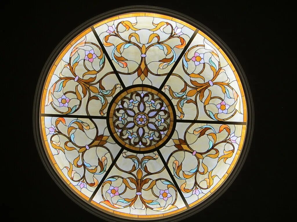 Italiya vitraj витраж италия. мастерская сергея подпружникова витражи. витражи тиффани арцмастер. классический витраж. витражные потолки.