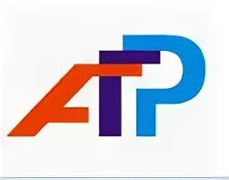 Агр
