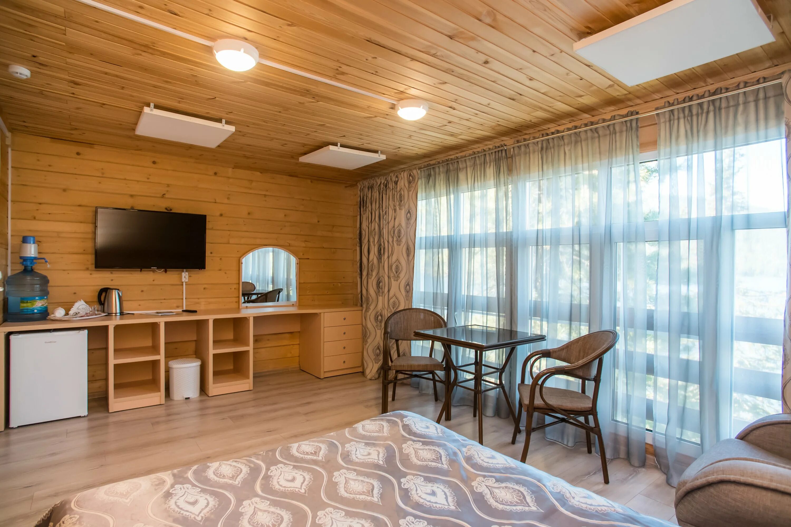 Турбаза номера. Карпаты эдельвейс турбаза. Ягодная деревушка база отдыха нижегородская. Турбаза номера. Ягодная деревушка нижний новгород.