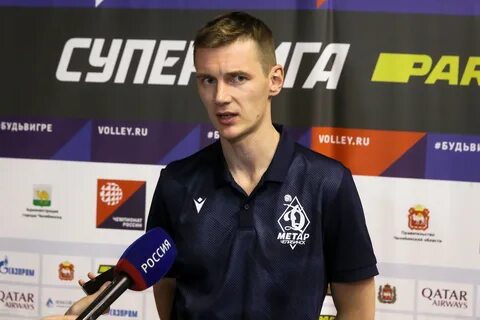 Ая интервью