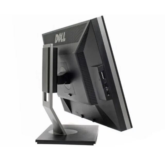 Dell мониторы 24 ips. Dell мониторы 24 ips