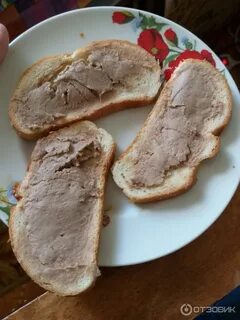 Правильный вкус