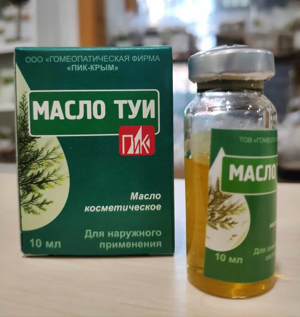 капли в нос туя дн. туя lm1 гомеопатическое средство. апис мазь гомеопатия. масло туи гомеопатическое. масло туи гомеопатическое.