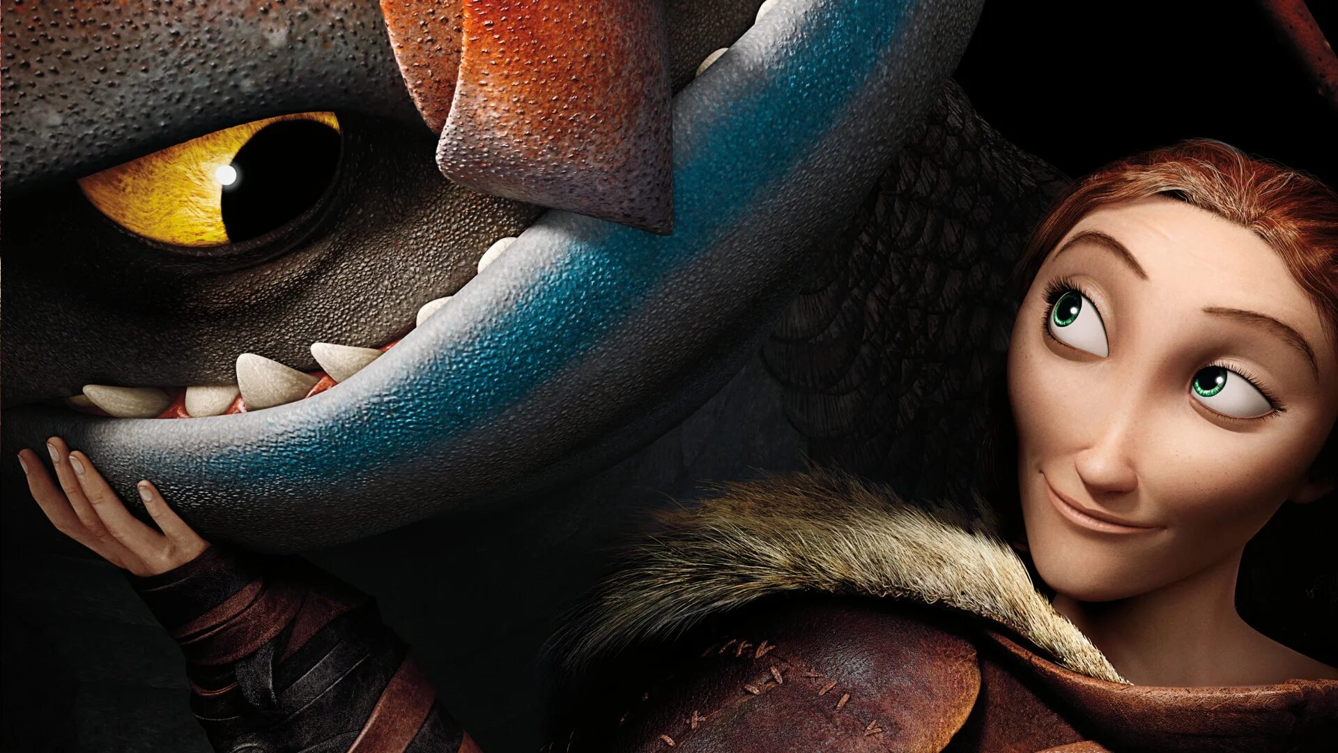 Как приручить дракона 10. Httyd 4. как приручить дракона мать иккинга. дракон матери иккинга. шторморез дракон.