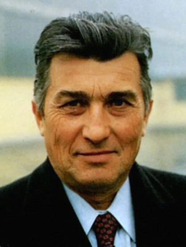 Ламборгини создатель. Ферру́ччо ламборги́ни. lamborghini founder. ферруччо lamborghini. lamborghini создатель.