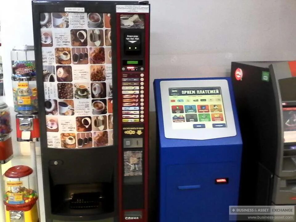 Кофе аппарат самообслуживания для бизнеса. Кофе автомат. Кофе автоматы для бизнеса. Кофе автомат самообслуживания. Кофе аппарат для бизнеса.