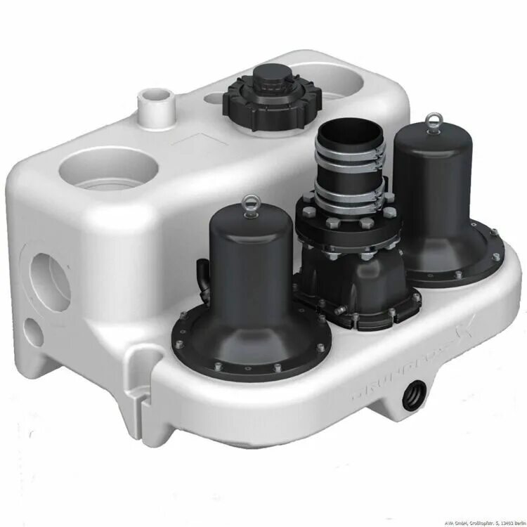 Grundfos multilift md. Multilift md.12.1.4. насос multilift md grundfos 15.1.4. multilift md.15.1.4. grundfos multilift md.15.3.4 канализационная станция.