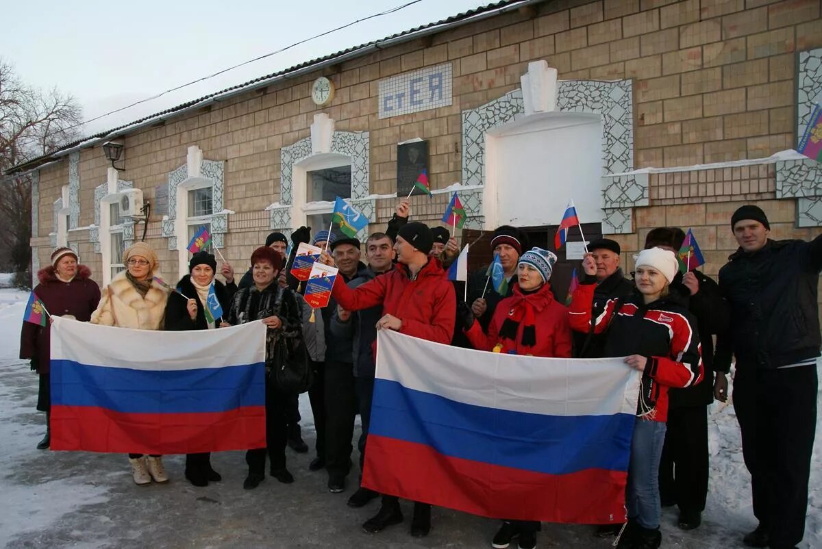 Погода в новопокровской новопокровского района краснодарского края