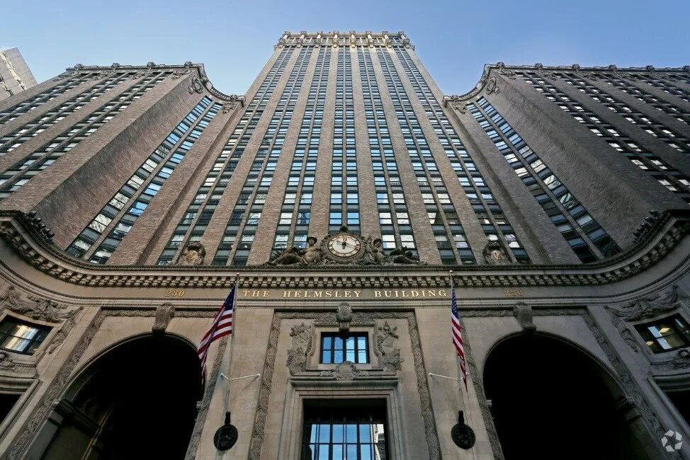 Mit университет здание. Современное здание колледжа. Очень красивое здание школы. Library. Cineteca nacional.