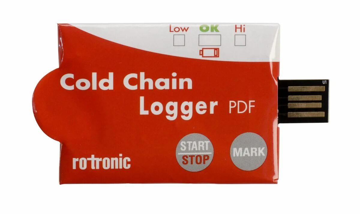 Speech logger. Пдф логгер. pdf logger что это. логгер швейцарский красный. логер coolt.